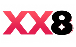 XX8